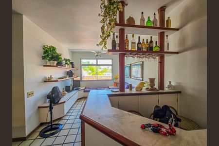 Apartamento para alugar com 82m², 2 quartos e sem vagaSala