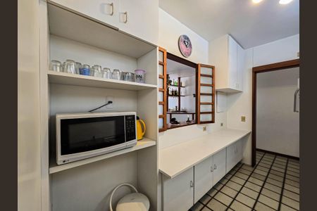 Apartamento para alugar com 82m², 2 quartos e sem vagacozinha