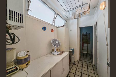 Apartamento para alugar com 82m², 2 quartos e sem vagacozinha