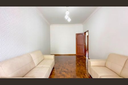 Casa para alugar com 300m², 3 quartos e 4 vagasQuarto 2