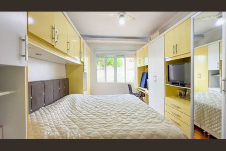 Casa para alugar com 300m², 3 quartos e 4 vagasQuarto 1