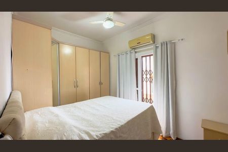 Casa para alugar com 300m², 3 quartos e 4 vagasQuarto 3