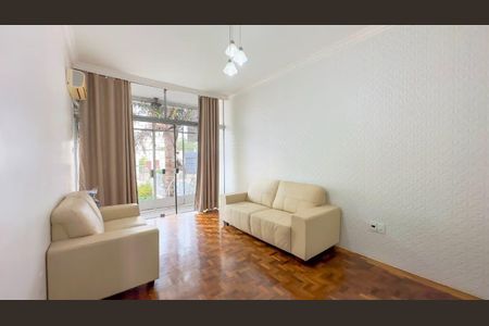 Casa para alugar com 300m², 3 quartos e 4 vagasQuarto 2