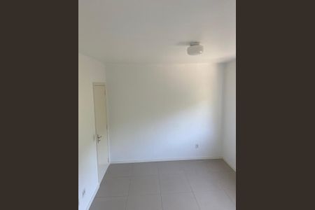 Apartamento à venda com 62m², 2 quartos e 1 vagaQuarto 2