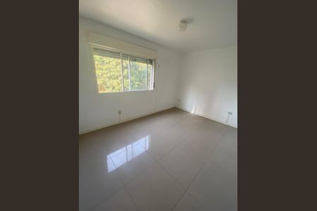 Apartamento à venda com 62m², 2 quartos e 1 vagaQuarto 2