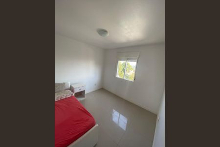 Quarto 1 de apartamento à venda com 2 quartos, 62m² em Hamburgo Velho, Novo Hamburgo