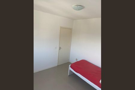 Apartamento à venda com 62m², 2 quartos e 1 vagaQuarto 1