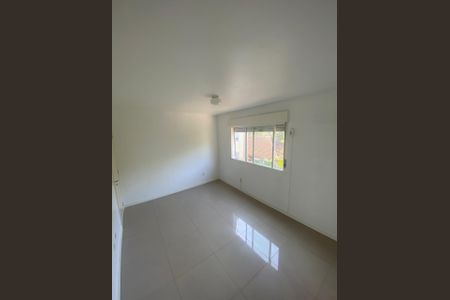 Quarto 2 de apartamento à venda com 2 quartos, 62m² em Hamburgo Velho, Novo Hamburgo