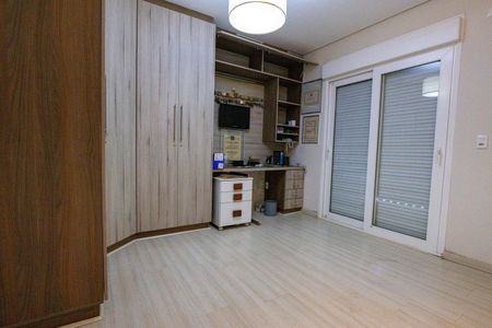 Casa de condomínio para alugar com 302m², 4 quartos e 4 vagas Casa de condomínio para alugar com 302m², 4 quartos e 4 vagasQuarto 2