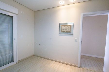 Casa de condomínio para alugar com 302m², 4 quartos e 4 vagas Casa de condomínio para alugar com 302m², 4 quartos e 4 vagasQuarto 2