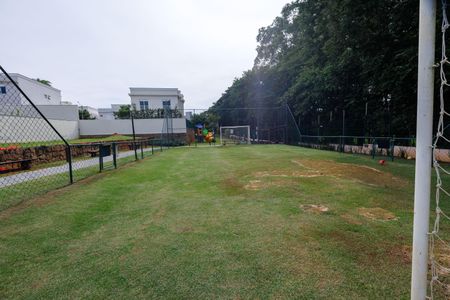 Casa de condomínio para alugar com 302m², 4 quartos e 4 vagas Casa de condomínio para alugar com 302m², 4 quartos e 4 vagasÁrea comum