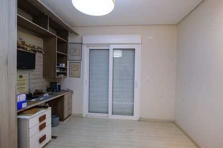 Casa de condomínio para alugar com 302m², 4 quartos e 4 vagas Casa de condomínio para alugar com 302m², 4 quartos e 4 vagasQuarto 2