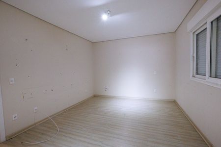 Casa de condomínio para alugar com 302m², 4 quartos e 4 vagas Casa de condomínio para alugar com 302m², 4 quartos e 4 vagasQuarto