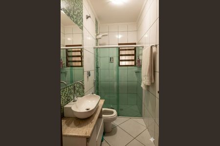 Foto 12 de casa à venda com 3 quartos, 200m² em Jardim D’abril, Osasco