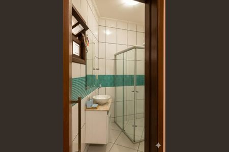 Foto 10 de casa à venda com 3 quartos, 200m² em Jardim D’abril, Osasco