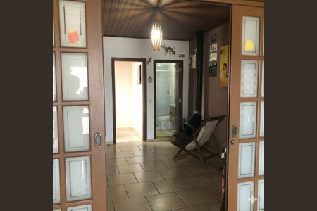Foto 06 de casa à venda com 3 quartos, 200m² em Jardim D’abril, Osasco