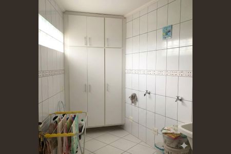 Foto 08 de casa à venda com 3 quartos, 200m² em Jardim D’abril, Osasco