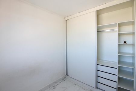 Apartamento à venda com 93m², 3 quartos e 2 vagasSuíte