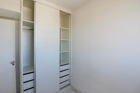 Apartamento à venda com 93m², 3 quartos e 2 vagasQuarto 1