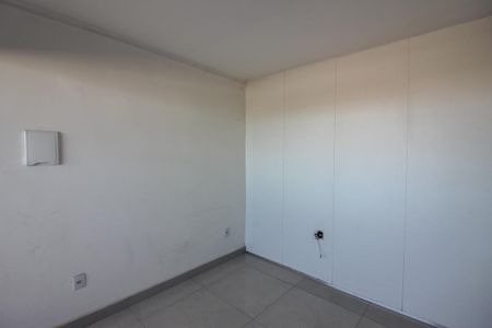 Apartamento à venda com 93m², 3 quartos e 2 vagasSala 2