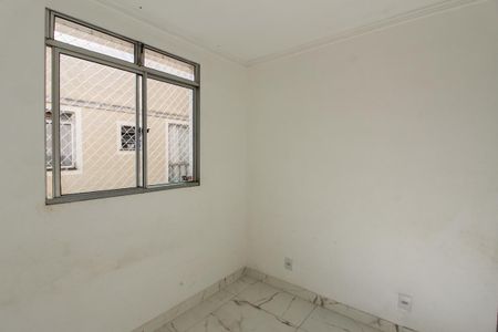 Apartamento à venda com 93m², 3 quartos e 2 vagasQuarto 2