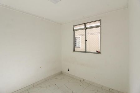 Apartamento à venda com 93m², 3 quartos e 2 vagasQuarto 2