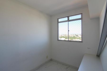 Apartamento à venda com 93m², 3 quartos e 2 vagasQuarto 1