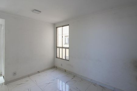 Apartamento à venda com 93m², 3 quartos e 2 vagasSala 1