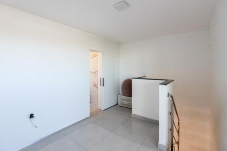 Apartamento à venda com 93m², 3 quartos e 2 vagasSala 2