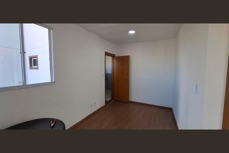 Apartamento para alugar com 44m², 2 quartos e 1 vagaSala