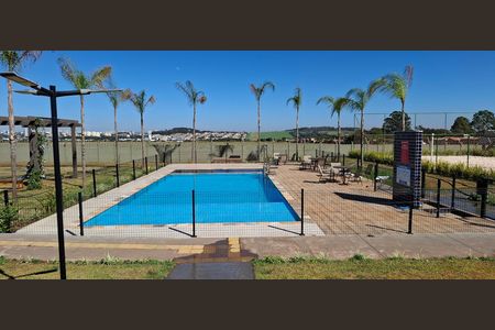 Apartamento para alugar com 44m², 2 quartos e 1 vagaÁrea comum - Piscina