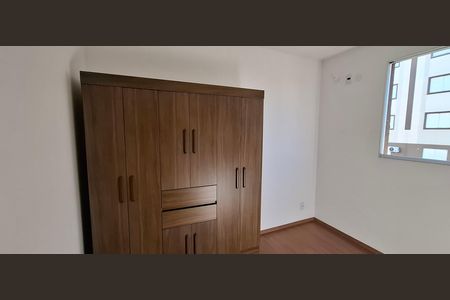 Apartamento para alugar com 44m², 2 quartos e 1 vagaQuarto 2