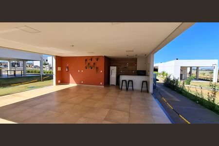 Apartamento para alugar com 44m², 2 quartos e 1 vagaÁrea comum - Churrasqueira