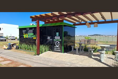 Apartamento para alugar com 44m², 2 quartos e 1 vagaMercado 24 Horas
