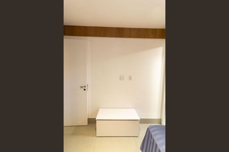 Apartamento à venda com 123m², 3 quartos e 2 vagas Apartamento à venda com 123m², 3 quartos e 2 vagasQuarto 3 - Suíte 3