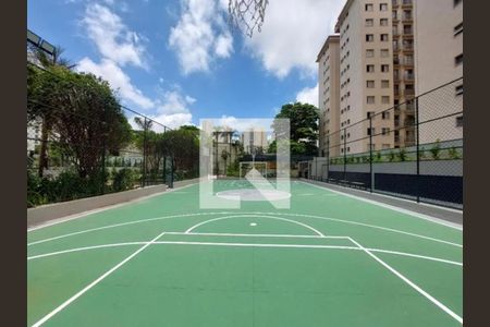 Apartamento à venda com 123m², 3 quartos e 2 vagas Apartamento à venda com 123m², 3 quartos e 2 vagasQuadra