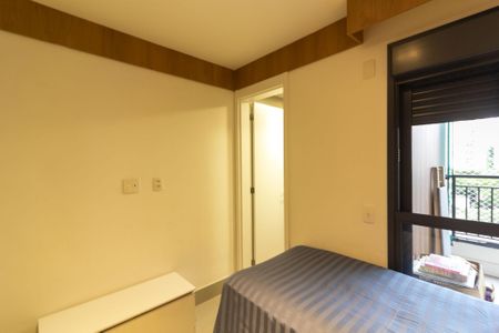 Apartamento à venda com 123m², 3 quartos e 2 vagas Apartamento à venda com 123m², 3 quartos e 2 vagasQuarto 3 - Suíte 3