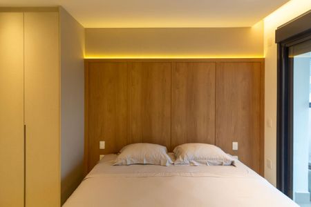 Apartamento à venda com 123m², 3 quartos e 2 vagas Apartamento à venda com 123m², 3 quartos e 2 vagasQuarto 1 - Suíte 1