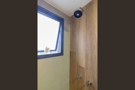 Apartamento à venda com 123m², 3 quartos e 2 vagas Apartamento à venda com 123m², 3 quartos e 2 vagasBanheiro Suíte 3