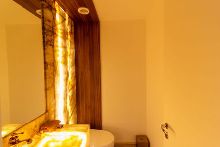 Apartamento à venda com 123m², 3 quartos e 2 vagas Apartamento à venda com 123m², 3 quartos e 2 vagasLavabo