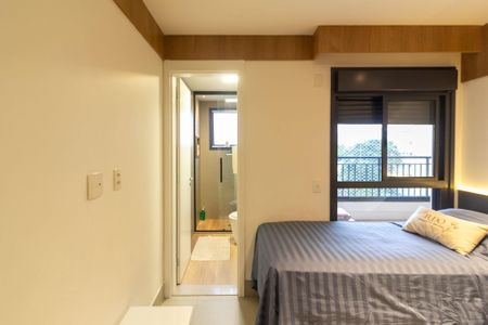 Apartamento à venda com 123m², 3 quartos e 2 vagas Apartamento à venda com 123m², 3 quartos e 2 vagasQuarto 3 - Suíte 3