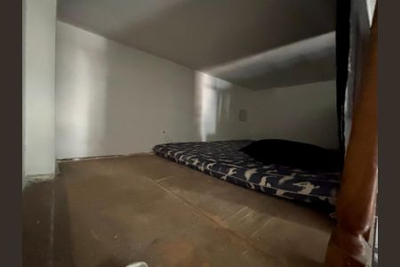 Quarto 2 de apartamento para alugar com 2 quartos, 24m² em Copacabana, Rio de Janeiro