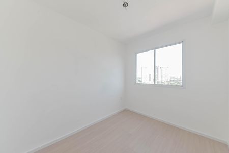 Apartamento para alugar com 32m², 2 quartos e sem vaga Apartamento para alugar com 32m², 2 quartos e sem vagaQuarto 2