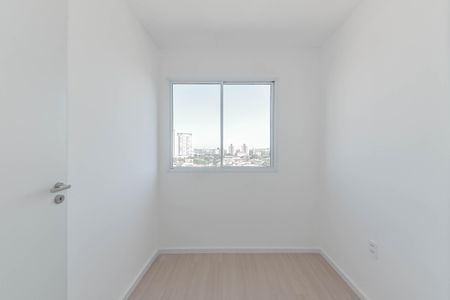 Quarto 1 de apartamento para alugar com 2 quartos, 32m² em Santo Amaro, São Paulo