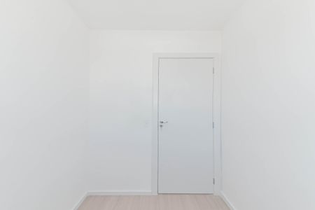 Apartamento para alugar com 32m², 2 quartos e sem vaga Apartamento para alugar com 32m², 2 quartos e sem vagaQuarto 1