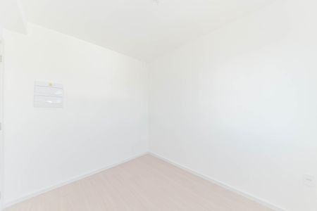Apartamento para alugar com 32m², 2 quartos e sem vaga Apartamento para alugar com 32m², 2 quartos e sem vagaQuarto 2