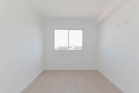 Apartamento para alugar com 32m², 2 quartos e sem vaga Apartamento para alugar com 32m², 2 quartos e sem vagaQuarto 2