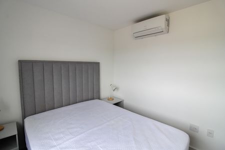 Apartamento para alugar com 59m², 2 quartos e 1 vaga Apartamento para alugar com 59m², 2 quartos e 1 vagaQuarto 1