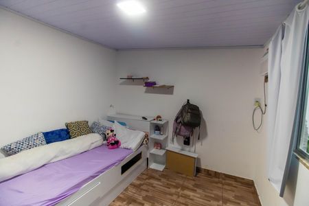 Casa para alugar com 100m², 2 quartos e sem vaga Casa para alugar com 100m², 2 quartos e sem vagaQuarto 2