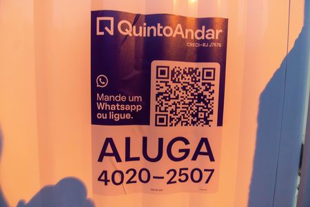 Casa para alugar com 100m², 2 quartos e sem vaga Casa para alugar com 100m², 2 quartos e sem vagaPlaquinha